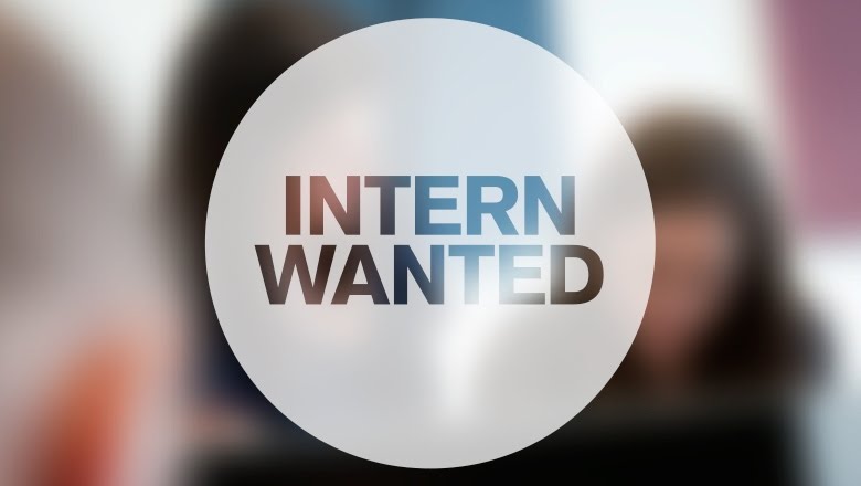 vacancy-intern